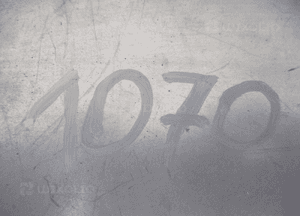 MODUŁ TELEFONICZNY BMW E90 E91 8421697267801 2