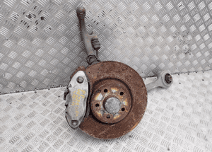 ZWROTNICA PRAWA PRZÓD W221 S350 S-KLASA RADOM 1