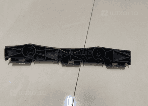 Lexus is 220D ślizg zderzaka prawy tył 52157-530040 1