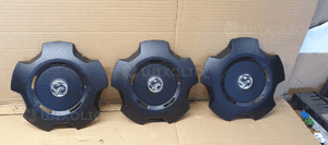 Dekielek kołpak kapsel Opel Vivaro 93866156 1