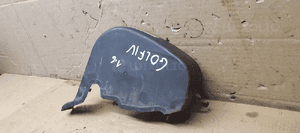 Osłona obudowa rozrządu VW Golf IV 4 1.6 16V 036109121G 4