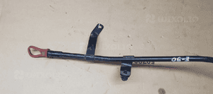 Bagnet wskaźnik oleju BMW 3 E90 3.0D 2