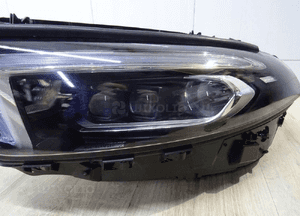 LAMPA Mercedes A KLASA w177 a1779060503 3