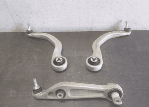 WAHACZ LEWY PRAWY PRZÓD TESLA 3 III 1288359-99-B 1288354-99-B 1288341-99-B 1