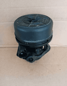 Pompa Powietrza BMW E46 1.8i N42 N46 7514953 1