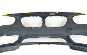 Zderzak przód przedni bmw 1 F20 F21 lift lci 7