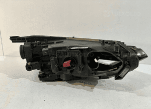 VW Passat B8 Lift - Lampa Full Led - L 13879 6