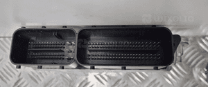 Bmw F10 F11 F25 komputer sterownik moduł cas kluczyk N47 8513249 9241973 9