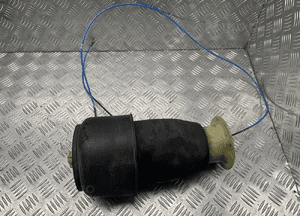 BMW F11 MIECH PODUSZKA ZAWIESZENIA 6784378 1