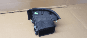 Kratka nawiewu powietrza lewy przód Citroen Jumper Ducato III Boxer 385800 5