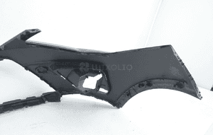 Zderzak przód przedni seat arona 6F9 6F9807221B 11