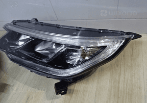 HONDA CRV CR-V FL LIFT 15-18 LAMPA lewa prawa LED 5