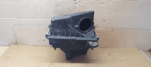 Obudowa filtra powietrza Ford C-Max MK3 1.8 TDCI 4M51-9600-DA 1