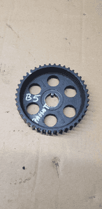 Koło zębate rozrządu VW Passat B5 1.8 027109111G 1