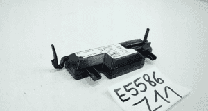 MODUŁ STEROWNIK MERCEDES S W223 2020- A2239059603 2