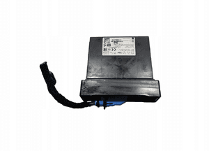 MODUŁ STEROWNIK KEYLESS PEUGEOT 208 II 9844264880 2019-2024 1