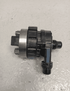 Mercedes sprinter 907 910 A907 A910 W907 W910 pompa pompka wody 3
