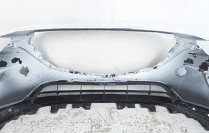 Mazda CX3 CX-3 zderzak przód przedni DK8A-50031 7