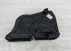 Kierownica powietrza mercedes e W207 coupe e W212 c W204 5