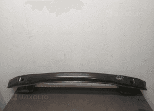 BELKA ZDERZAKA TYŁ MERCEDES C KLASA W204 A2046100014 1
