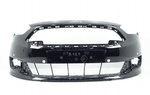 Zderzak przód przedni ford c-max ii lift F1CB 1