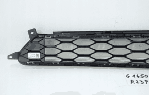 Hyundai I30 iii lift 2021-N-LINE kratka atrapa zderzaka przód 86561-G4EA0 5