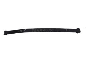 Resor tył tylny pojedynczy citroen jumper boxer ducato iii 01365407080 14- 2