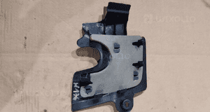 Osłona kolumny kierowniczej mercedes W176 W246 A2466820360 2