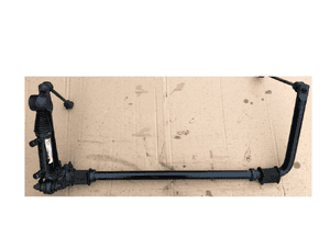 Stabilizator ACE przedni RNB101121 Land Rover Discovery 2 II 1