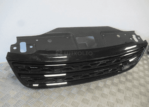 Grill gril atrapa land rover discovery v L462 2016- 6