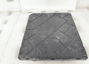 Vw ag sterownik moduł komfortu bcm 5Q0937084BQ 4