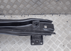 BELKA ZDERZAKA TYLNA VW TIGUAN II  5NA807586 DOSTĘPNE 2 SZTUKI 4