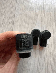 CZUJNIK PARKOWANIA PDC FORD GK2T15K859EA 2