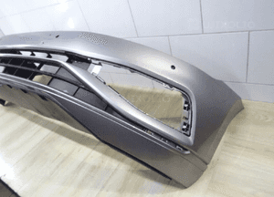 PASSAT B8 PRZÓD ZDERZAK LIFT 2019 3G0807221F pdc4 8
