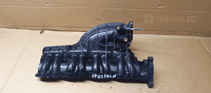 Kolektor ssący Kia Sportage III 2.2 CRDI 28310-2F311 1