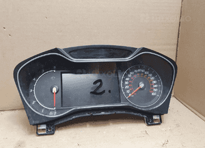 Licznik Convers FORD Monde MK4 CS7T-10849-XD 2