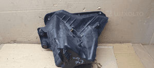Obudowa filtra powietrza BMW 3 E46 1.8i 2