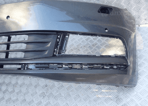 Zderzak przód vw touran   5TA807221 a-l 3