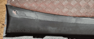 Bmw F21 F22 F23 listwa progowa próg lewa lewy 7288395 15
