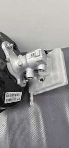 BMW F25 WSPOMAGANIE HAMULCA 6871462 7