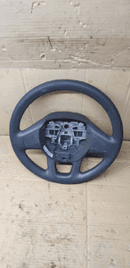 Kkierownica oryginał Renault Trafic III Vivaro B 2