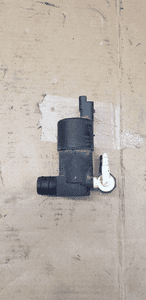 Pompka spryskiwaczy Renault Citroen 8200194414 9634558980 3