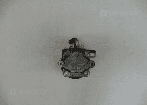 Pompa wspomagania Dodge Jurney 2,8 CRD 2008 --- 6