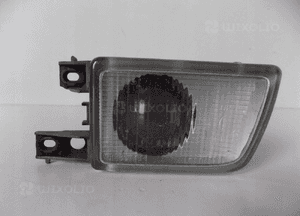 VW Golf 3 - Halogen Prawy - 5159 4