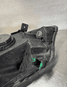 Lampa lewy przod kia rio iii 3 eu org 7