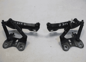 RANGE ROVER SPOa`sdcsXK <RT L494 ZAWIAS MASKI PRAWY LEWY 3