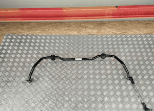 Bmw X1 F48 drążek stabilizator przedni 1