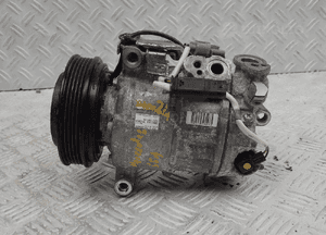 Sprezarka klimatyzacji mercedes  447280-7423 1