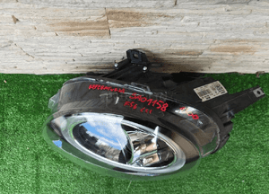 Lampa led mini F54 F55 F56 F57 lci 5A01158 2