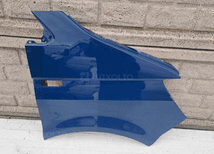 Vw T6 lift 16-20 błotnik przedni prawy 1